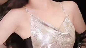 250729YY果儿 (1)