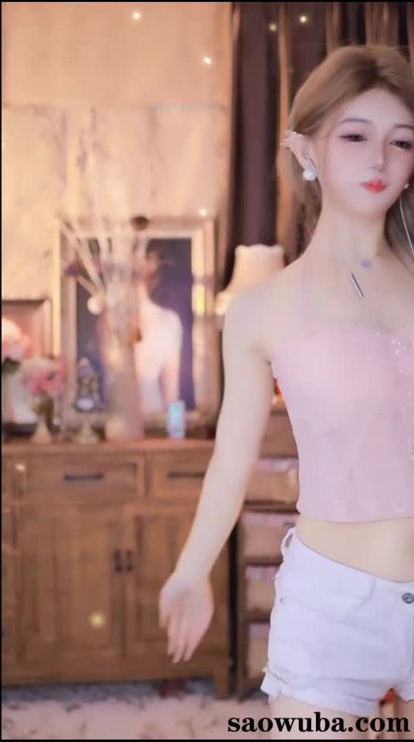 250729YY迎迎 (2)