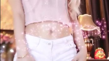 250729YY迎迎 (3)