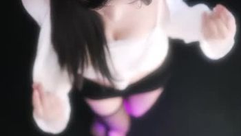 250730YY依儿 (2)