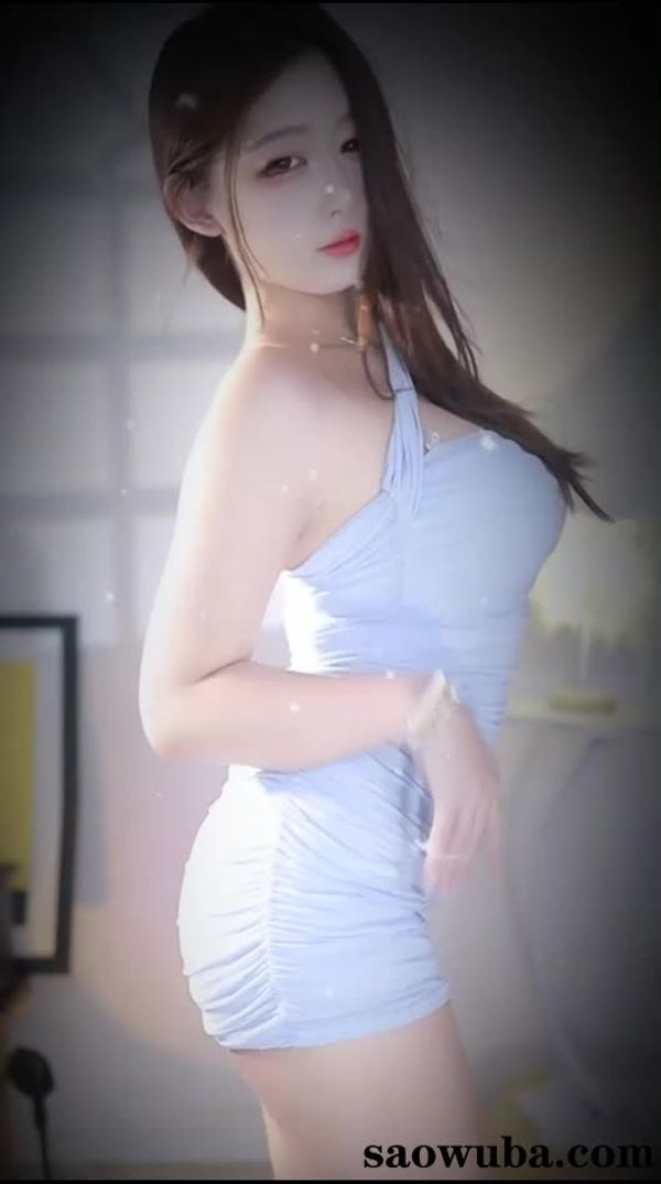 250730YY喜喜 (1)
