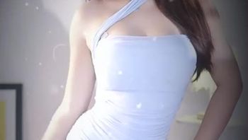 250730YY喜喜 (2)