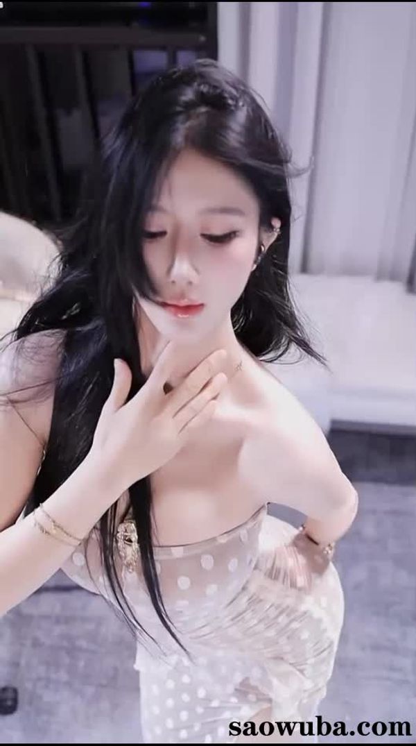 250730YY小嫣然