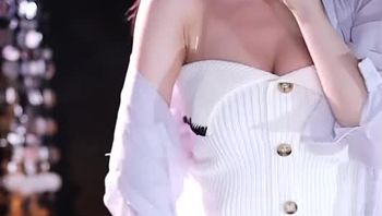 250730YY小艺 (1)