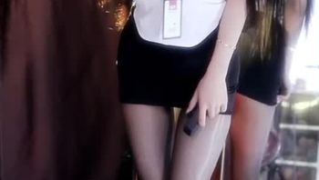 250730YY慢热七 (2)