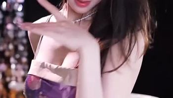 250730YY小艺 (3)