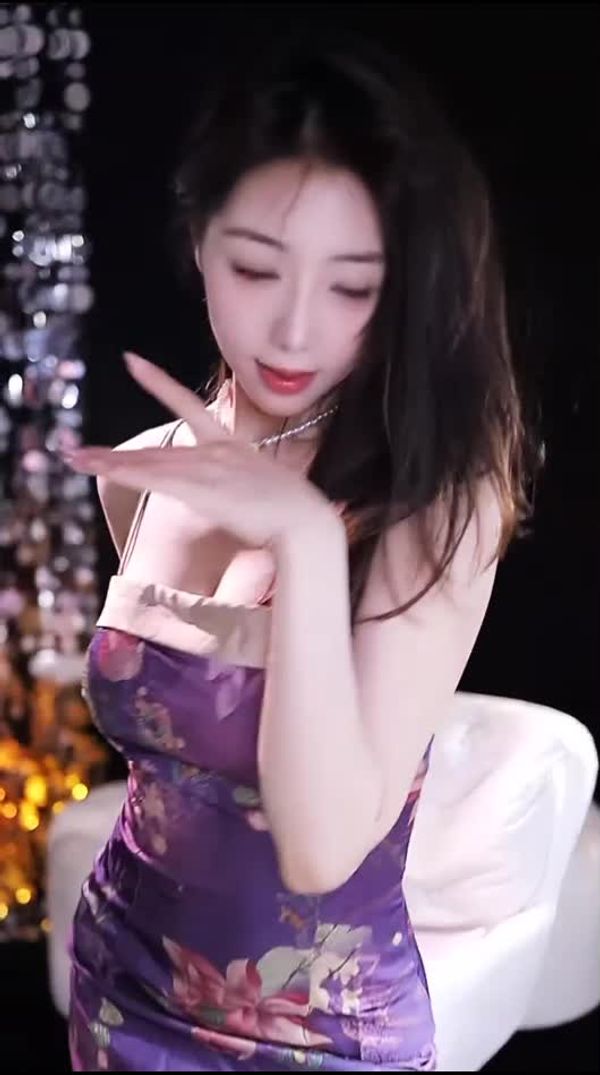 250730YY小艺 (3)