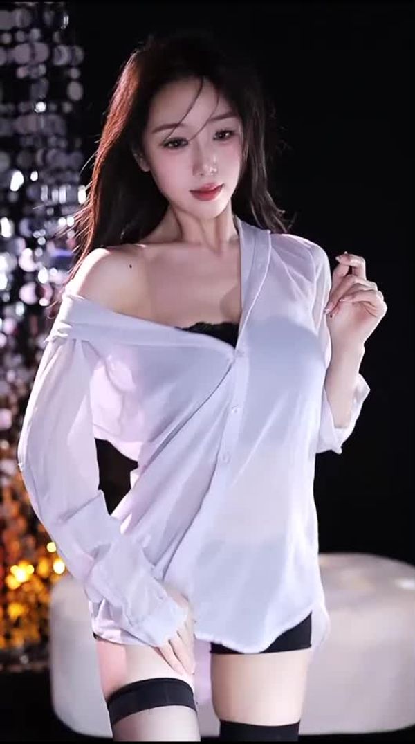 250730YY小艺 (4)