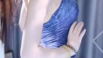 250730YY落落 (1)