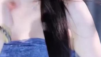 250730YY落落 (2)