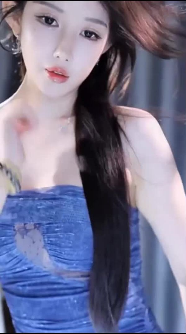 250730YY落落 (2)