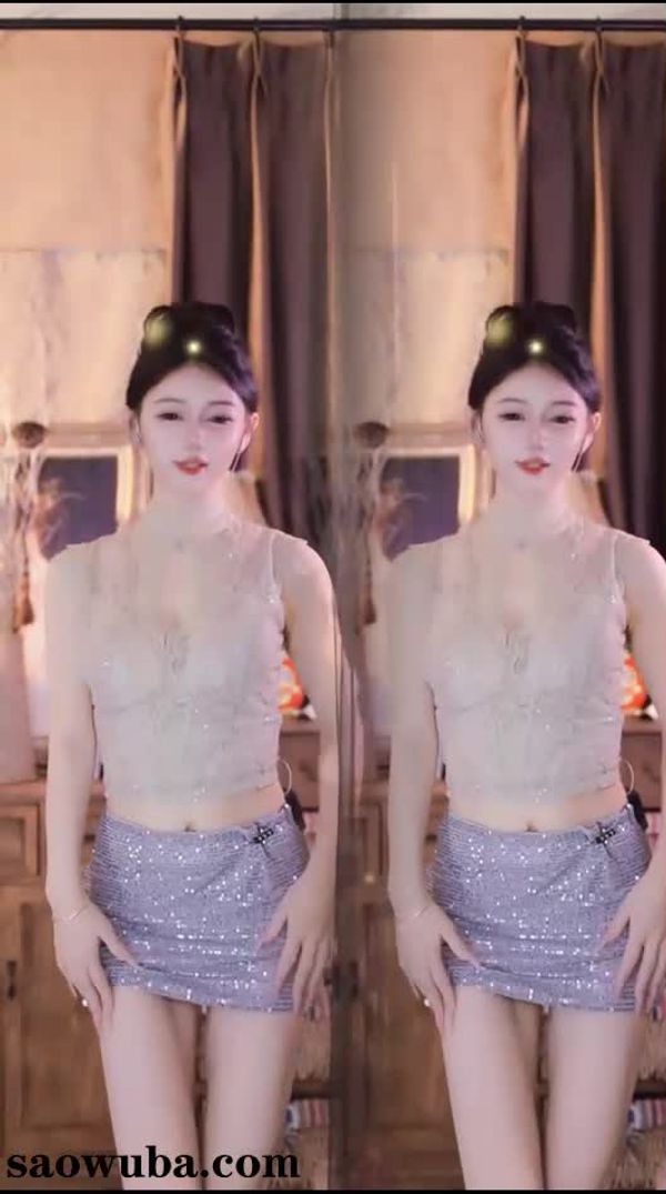 250730YY迎迎 (2)