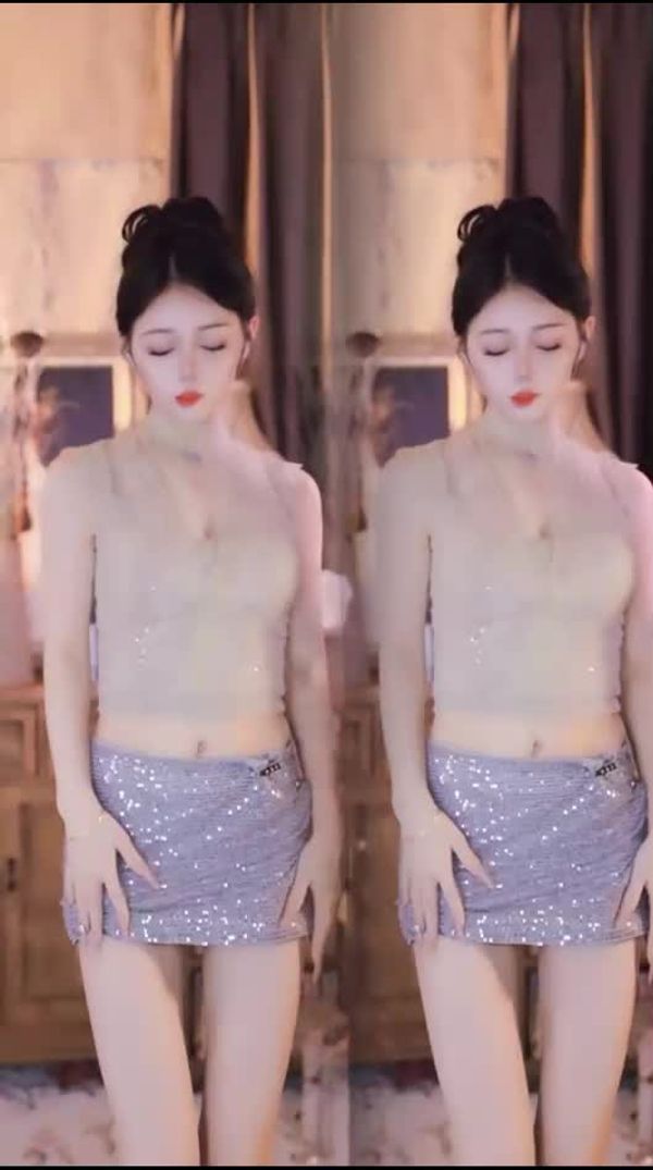 250730YY迎迎 (1)