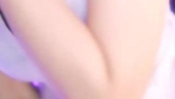 250731YY依儿 (2)
