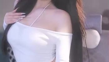250731YY兮来钱 (1)