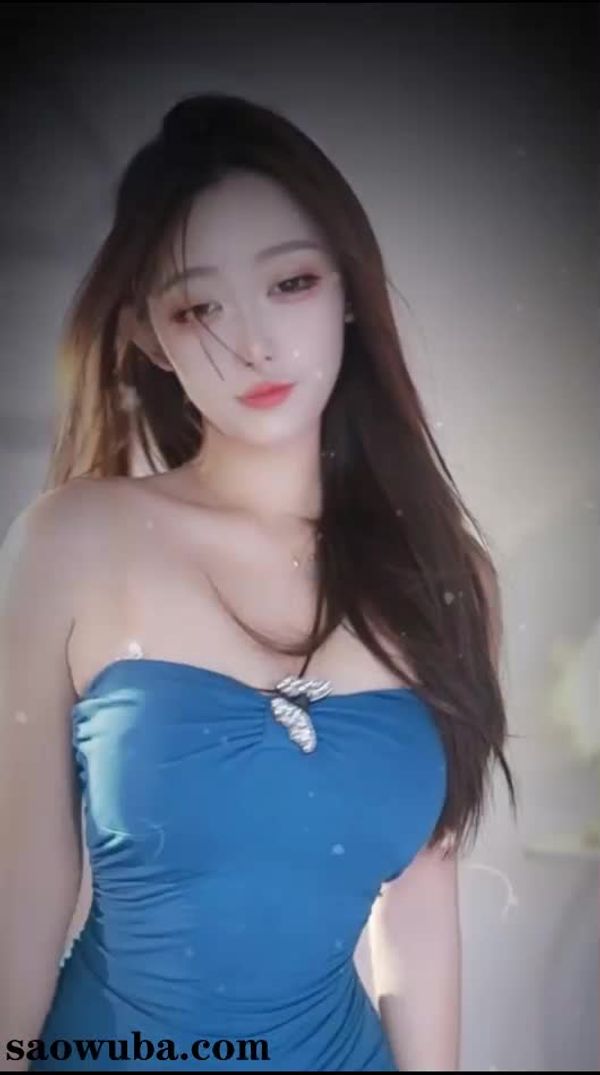 250731YY喜喜