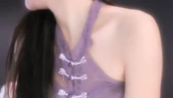 250731YY依儿 (3)