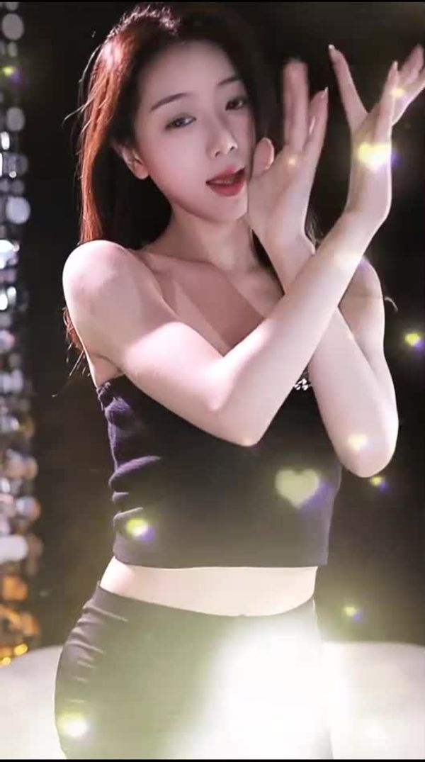 250731YY小艺 (2)
