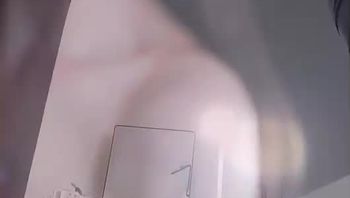 250731YY小艺 (6)
