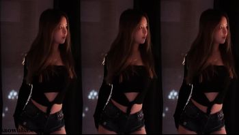 250729斗鱼考拉 (4)