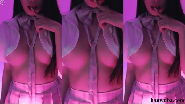 250824拉芃