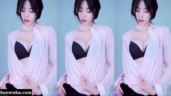 250825-dlwnqls7536 (2)