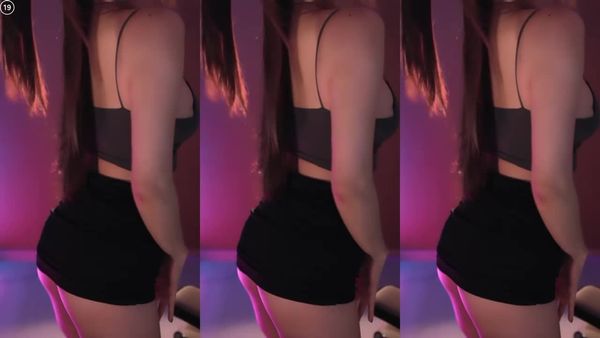 250825尤娜 (1)
