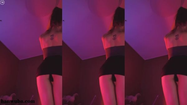 250825尤娜 (5)