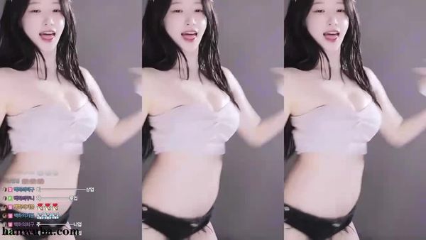 250825贝卡 (10)