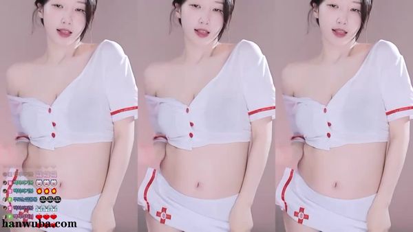 250825贝卡 (12)
