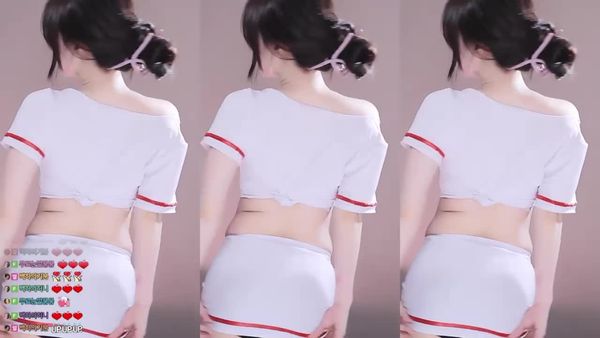 250825贝卡 (2)