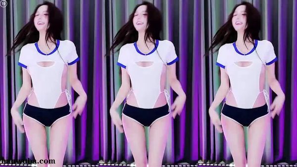 250825金允书