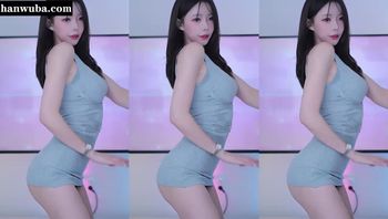 250826-uheeeee (2)