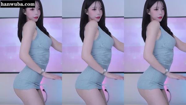 250826-uheeeee (2)