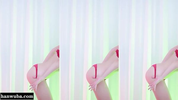 250827-seorina (15)