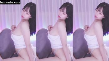 250827-zmalqp6666 (3)