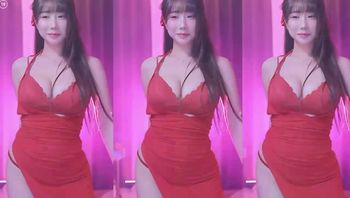 250827格蕾颖 (1) (1)
