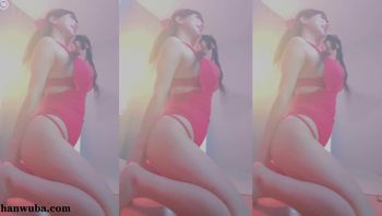 250827格蕾颖 (2) (1)