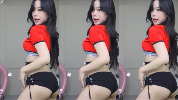 250827海延 (4)