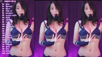 250827瑟琳