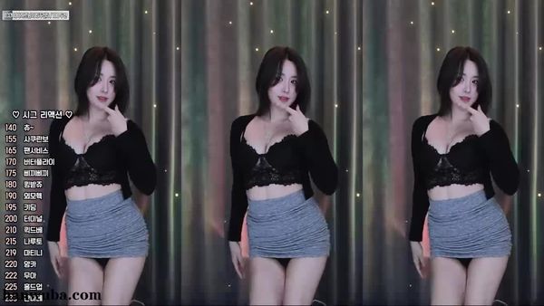 250827苏尔