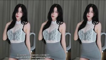 250827萨拉 (2)