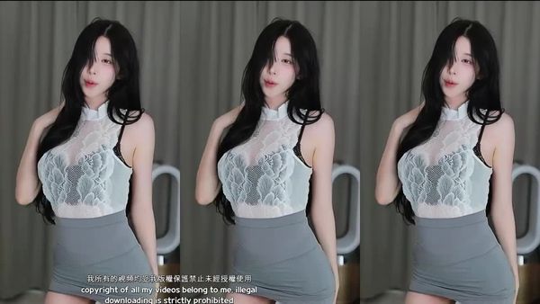 250827萨拉 (2)