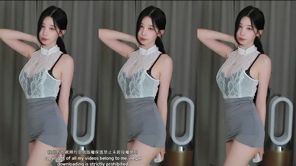250827萨拉 (3)