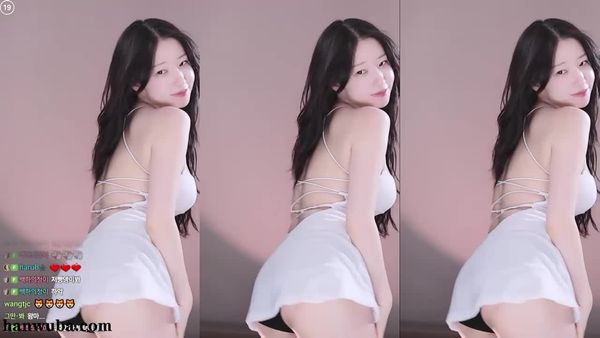 250827贝卡 (5)