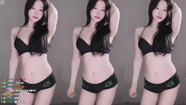 250827贝卡 (4)