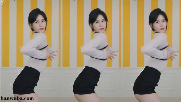 250827郑怡