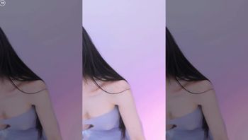 250827韩敏