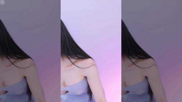250827韩敏