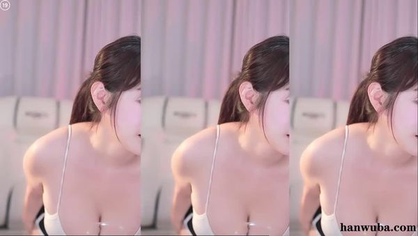 250828-1004ysus (2)